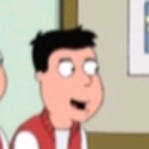 Meet your Posher, Eugene